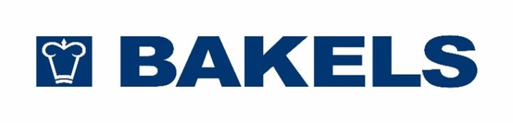 Bakels | BakerSA
