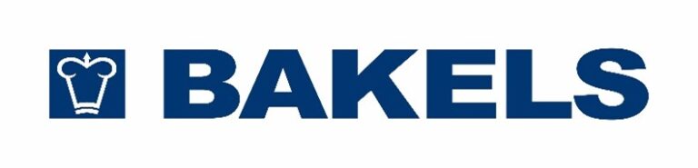 Bakels | BakerSA